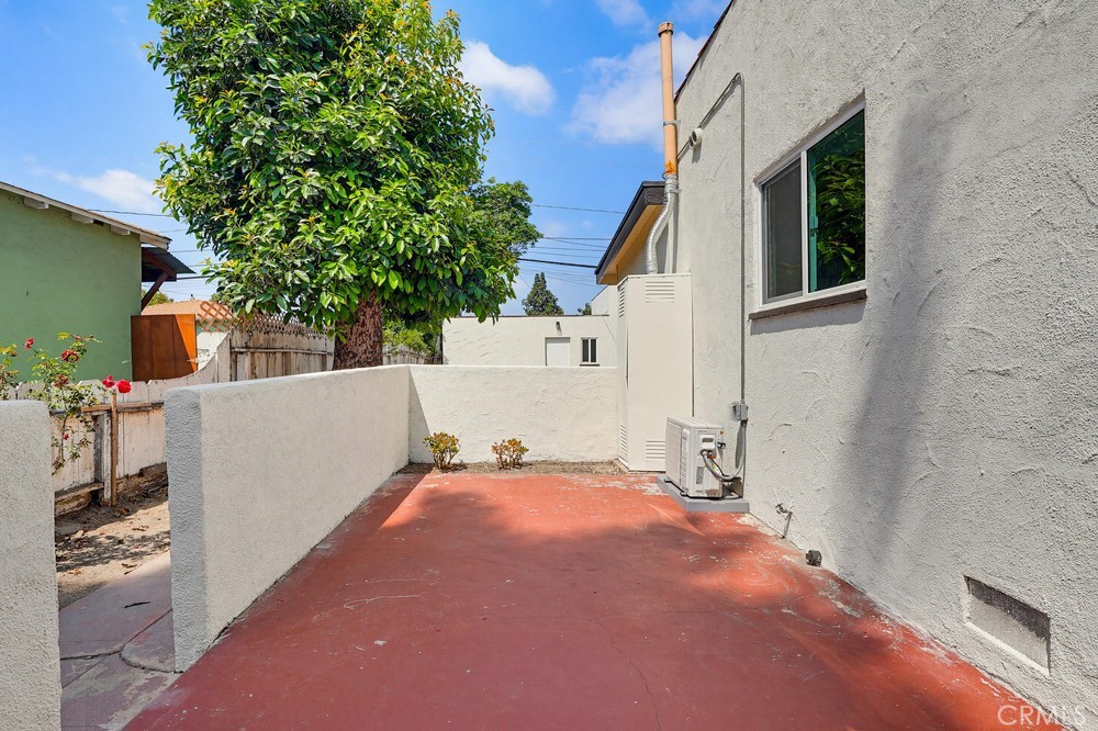 2525 Fashion Avenue Property Photo 35