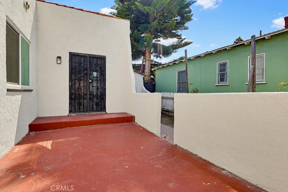 2525 Fashion Avenue Property Photo 36