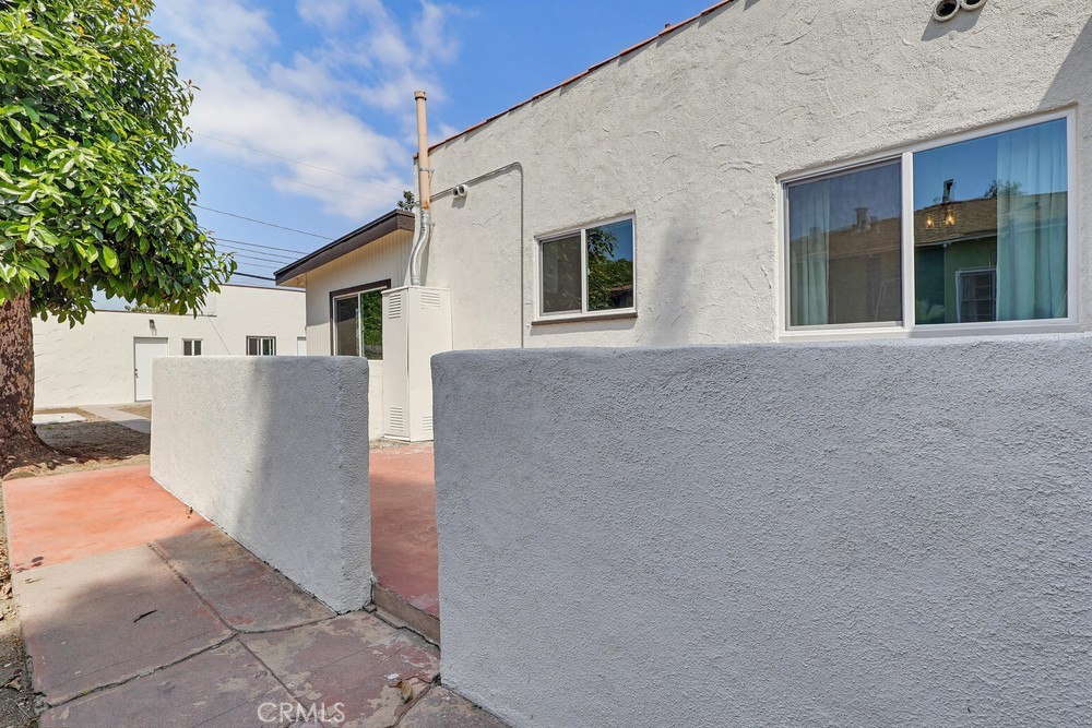 2525 Fashion Avenue Property Photo 37
