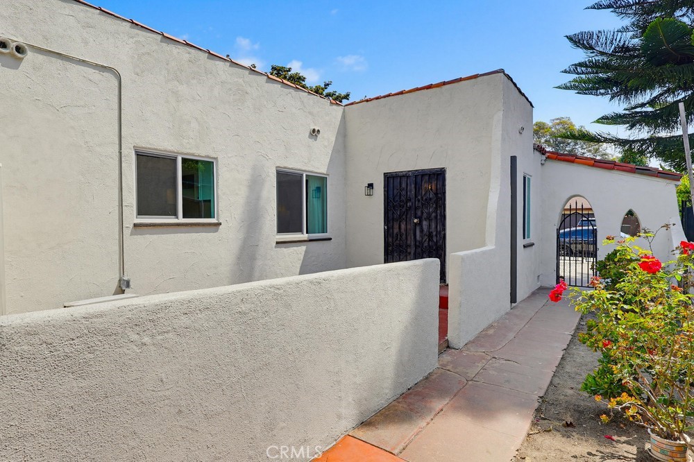 2525 Fashion Avenue Property Photo 38