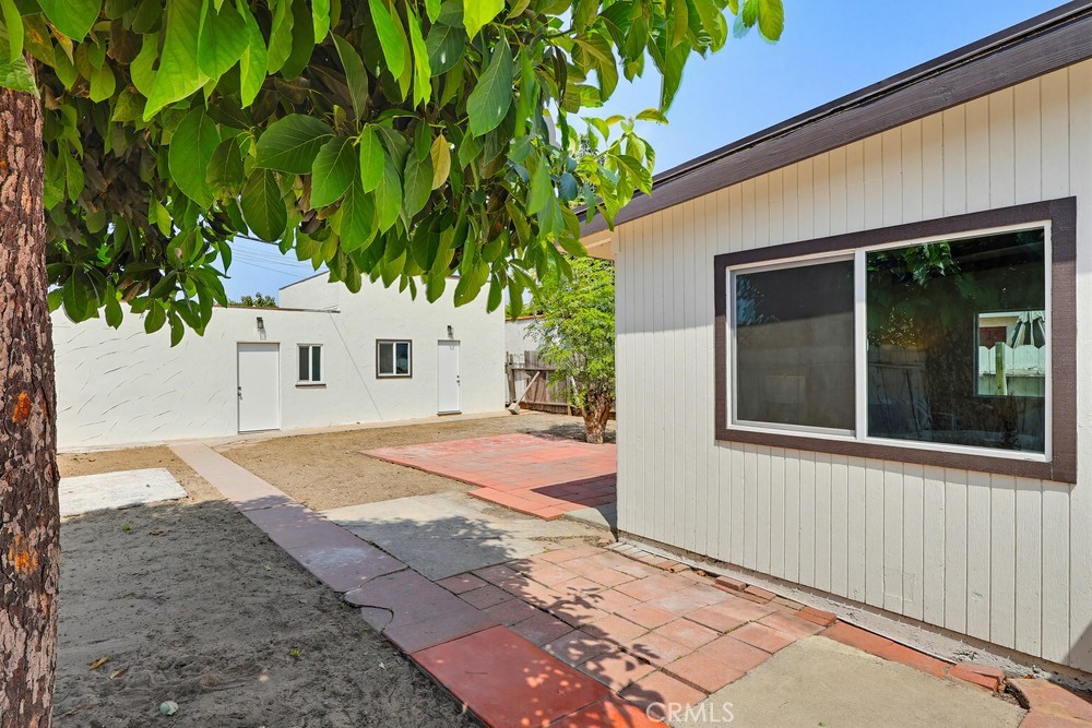 2525 Fashion Avenue Property Photo 39