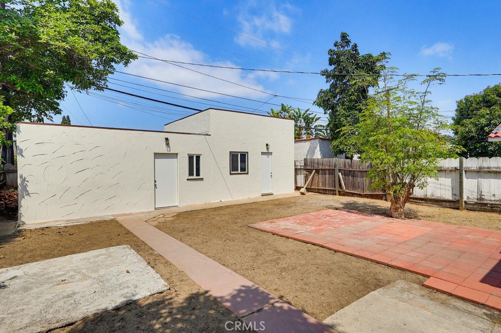 2525 Fashion Avenue Property Photo 40