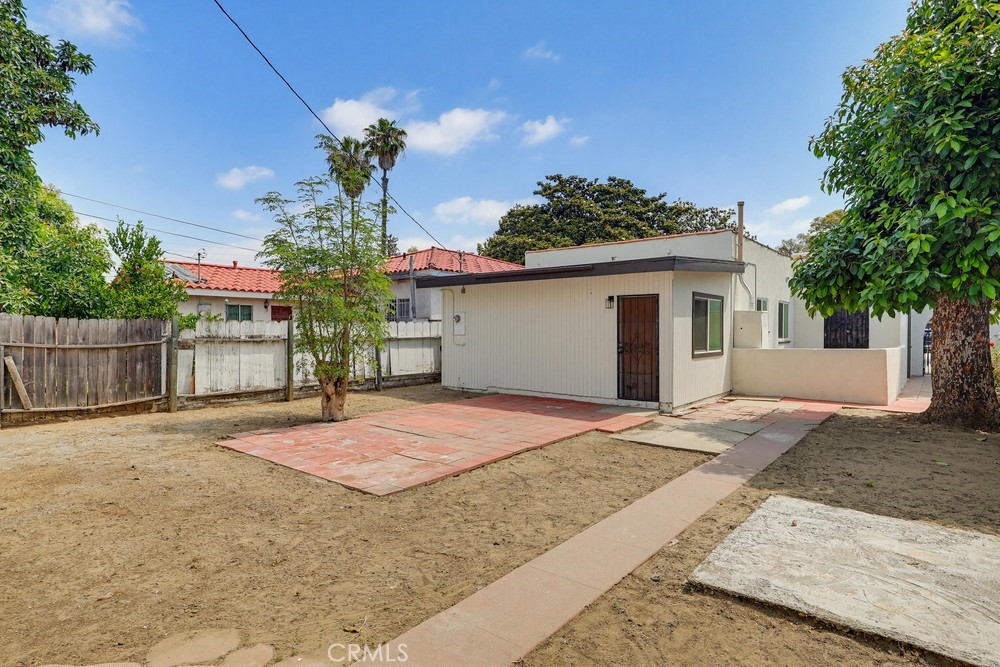 2525 Fashion Avenue Property Photo 41