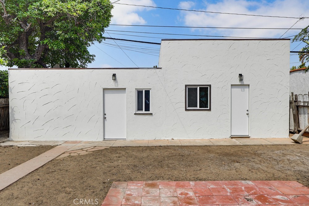 2525 Fashion Avenue Property Photo 42
