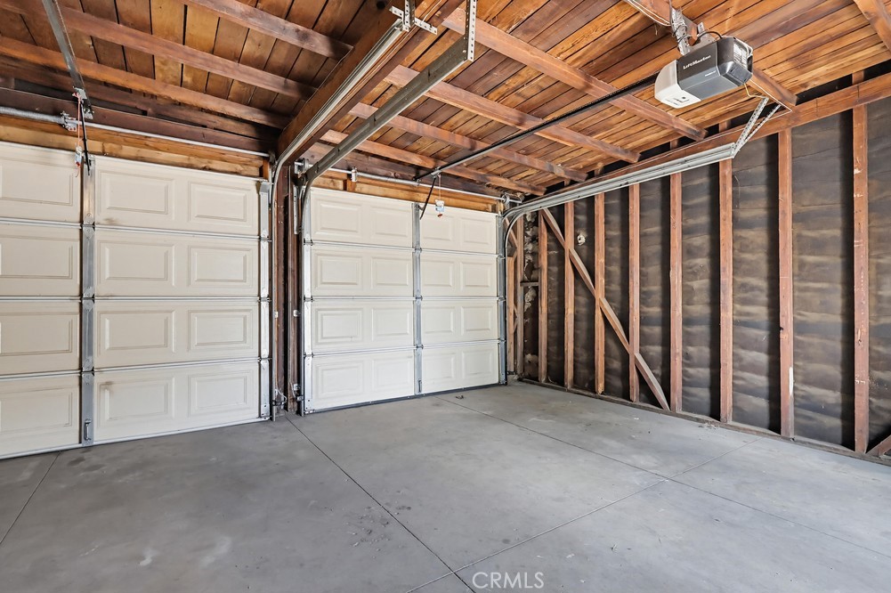 2525 Fashion Avenue Property Photo 43