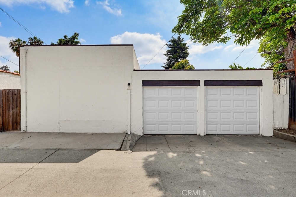 2525 Fashion Avenue Property Photo 44