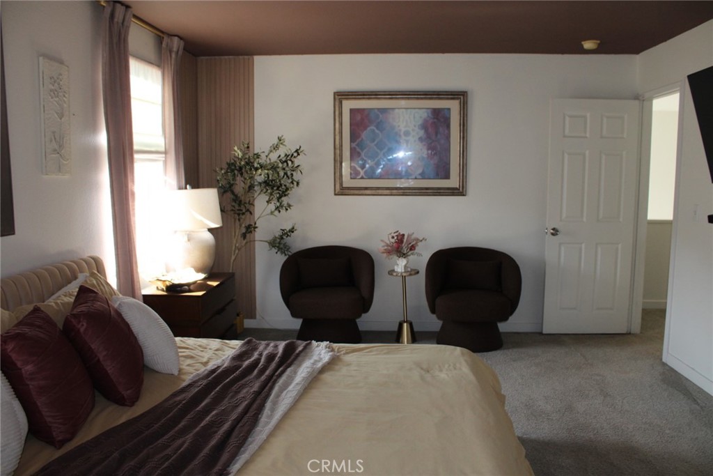 1915 E 120th Street Property Photo 5