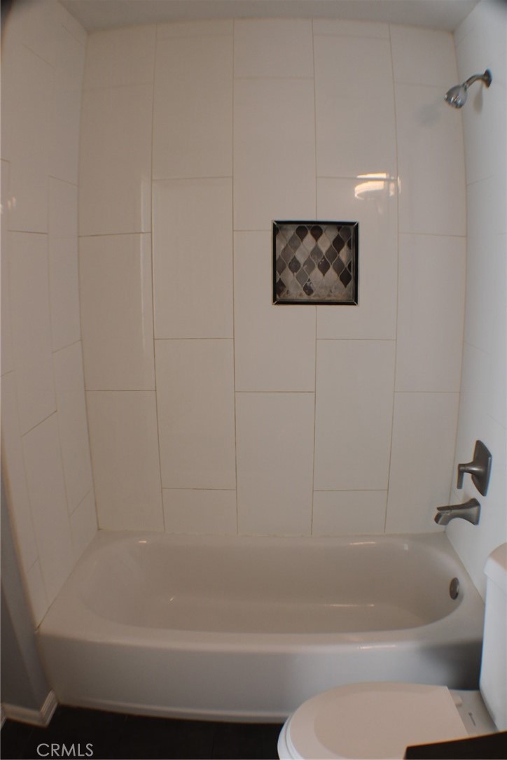 1915 E 120th Street Property Photo 11
