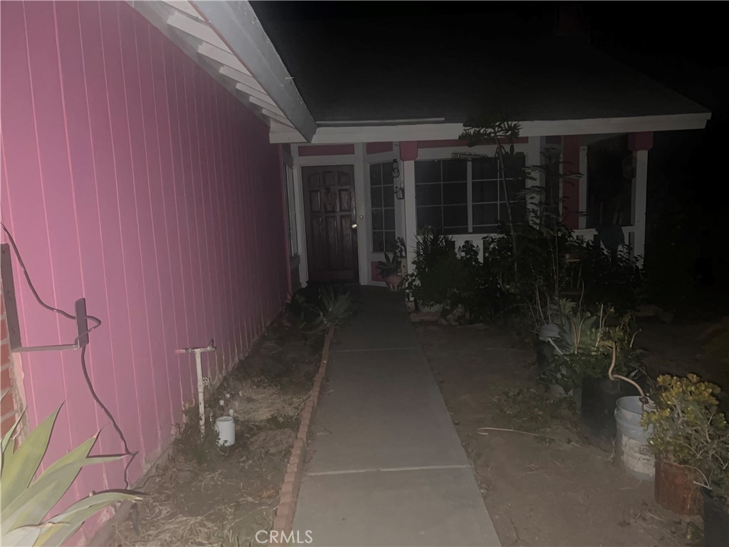 2607 Ferdinand Court Property Photo 1