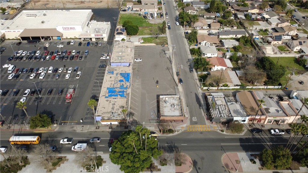 5563 Mission Property Photo 5