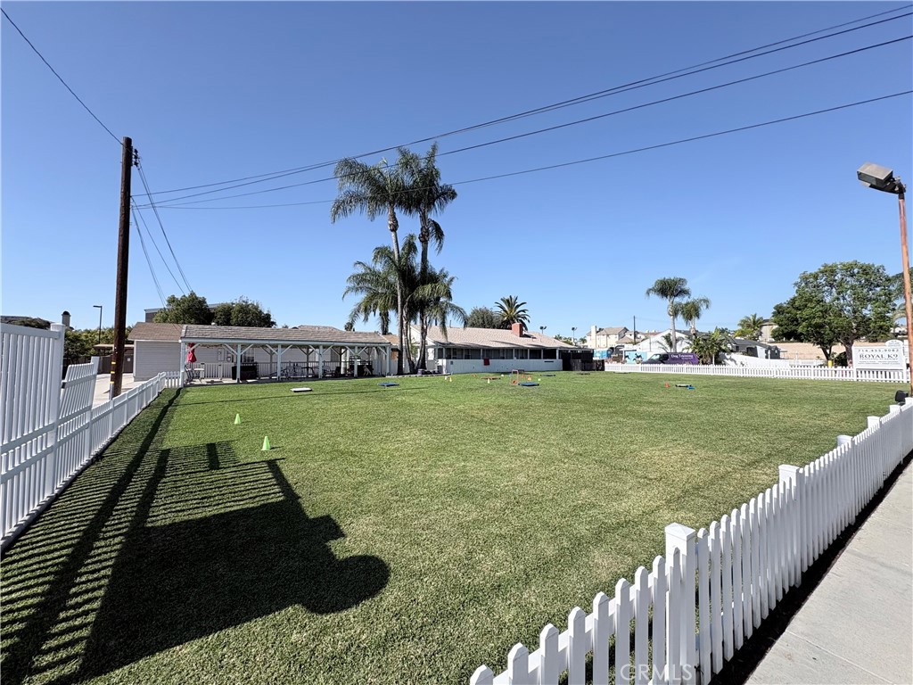 4691 Valley View Ave Property Photo 1