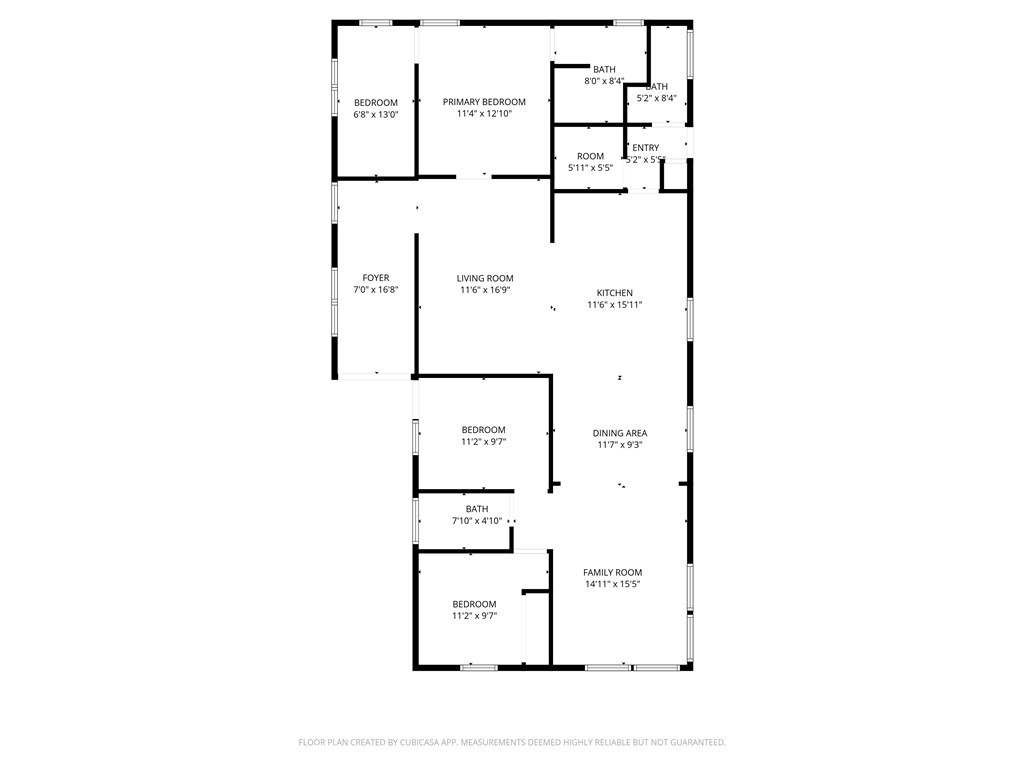 126 Pecan Lane Property Photo 34