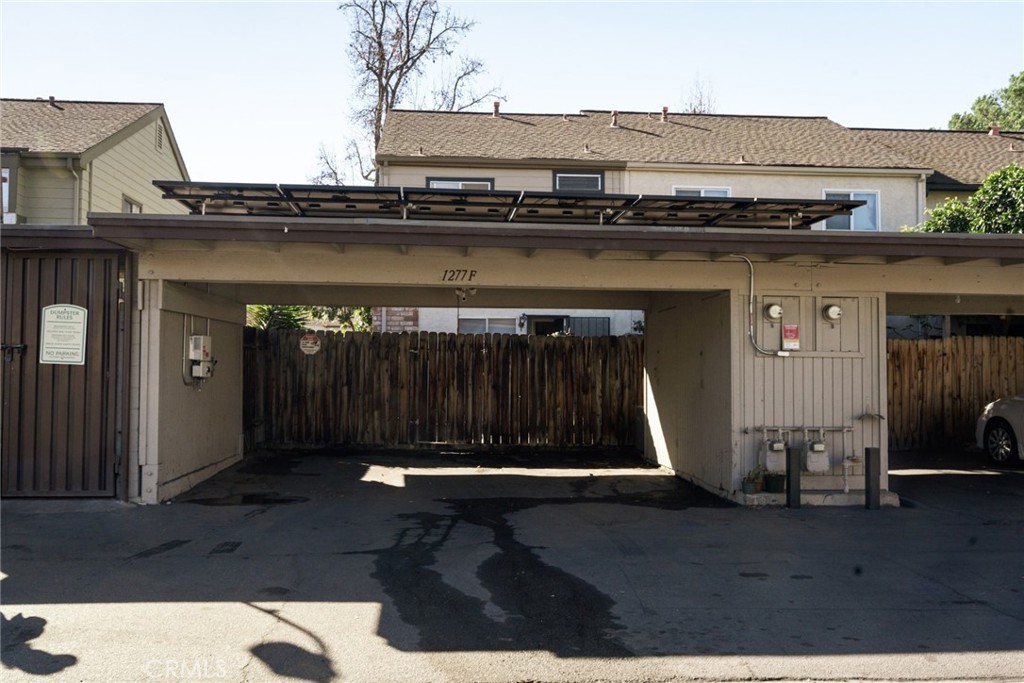 1277 N Mollison F Property Photo 7