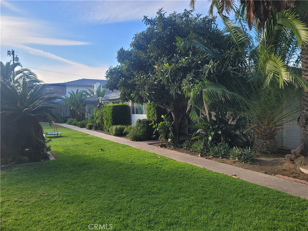 13291 Fletcher Property Photo 1
