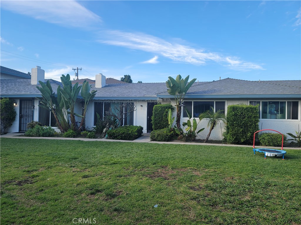 13291 Fletcher Property Photo 2