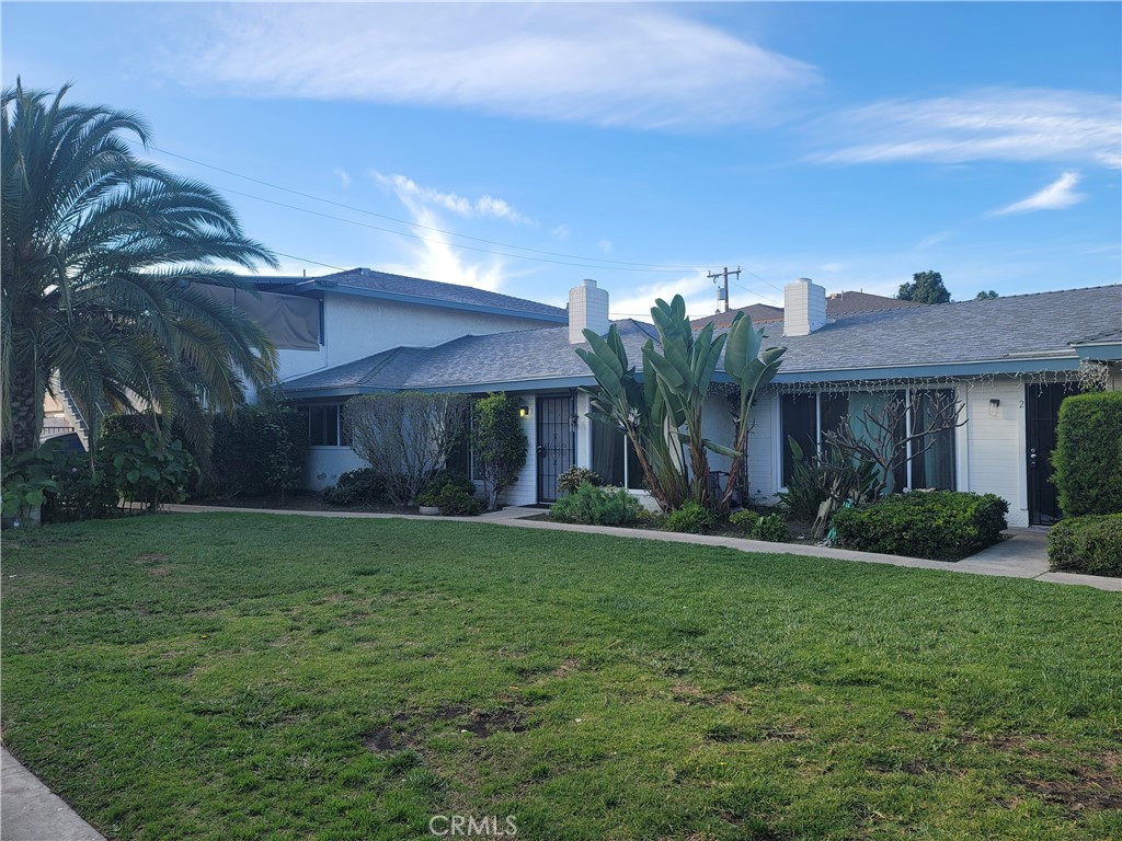 13291 Fletcher Property Photo 3