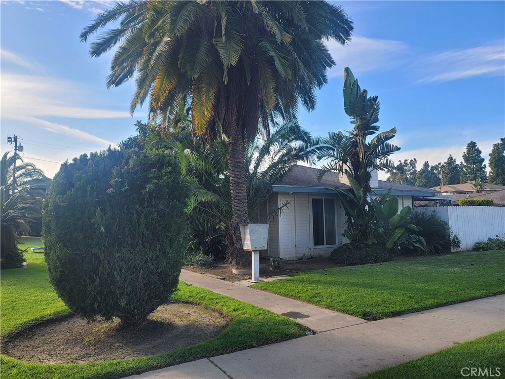 13291 Fletcher Property Photo 4