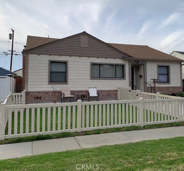 4145 Los Coyotes Diagonal Property Photo 1