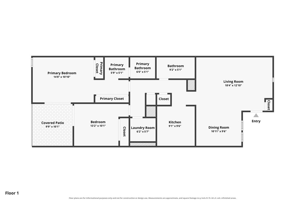300 E Chestnut Property Photo 23