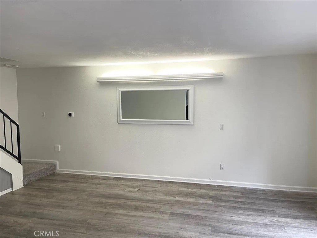 16902 Chaparral Property Photo 3