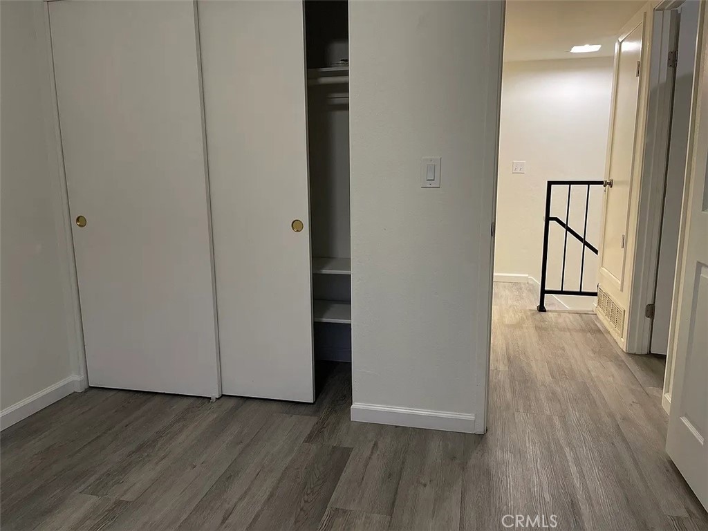16902 Chaparral Property Photo 8