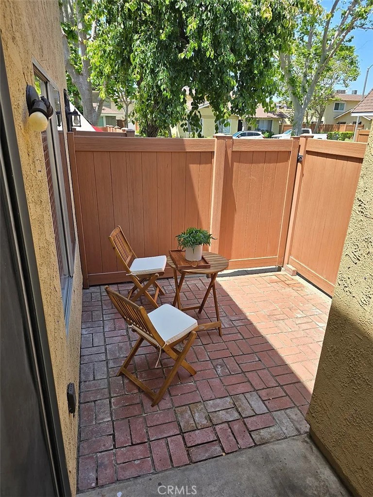 16902 Chaparral Property Photo 10