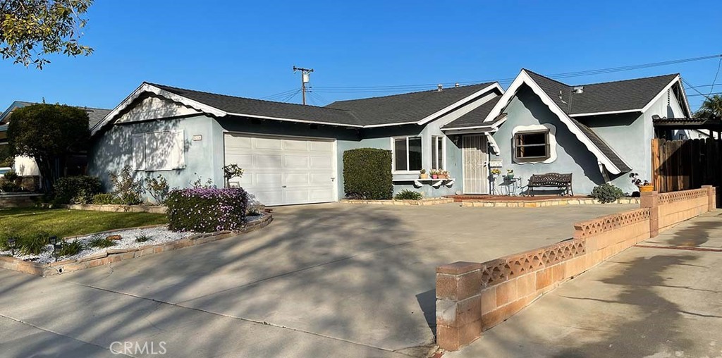 514 N Balton Avenue Property Photo 3