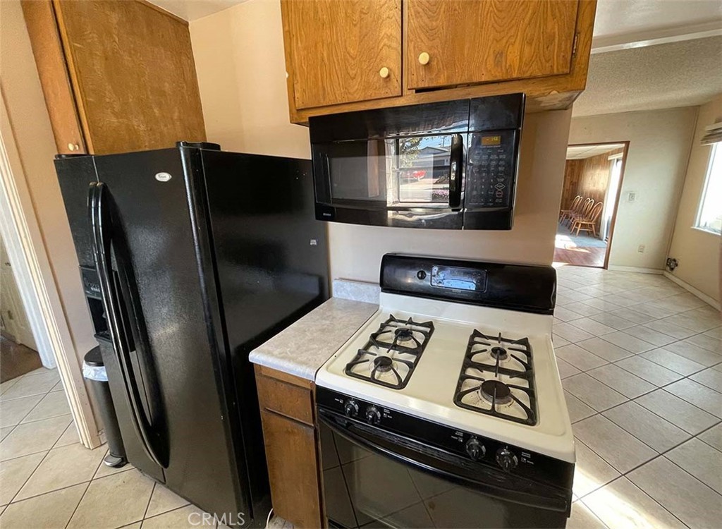 514 N Balton Avenue Property Photo 10