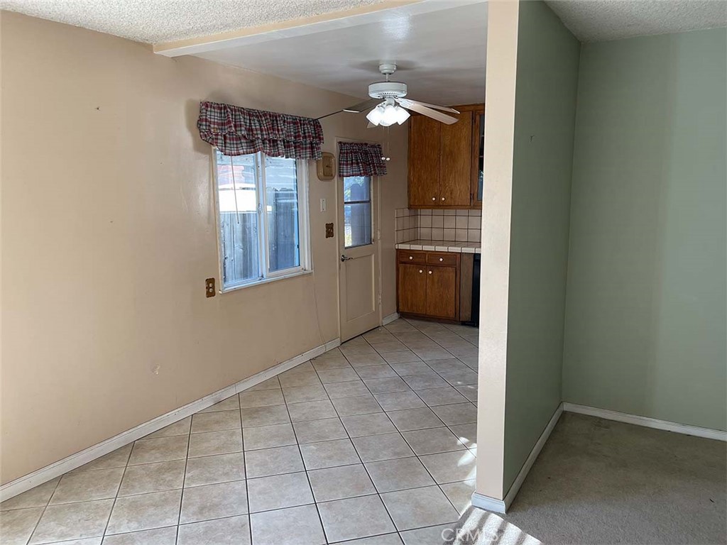 514 N Balton Avenue Property Photo 12