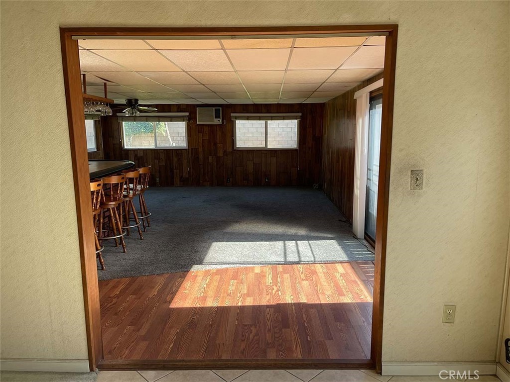 514 N Balton Avenue Property Photo 13