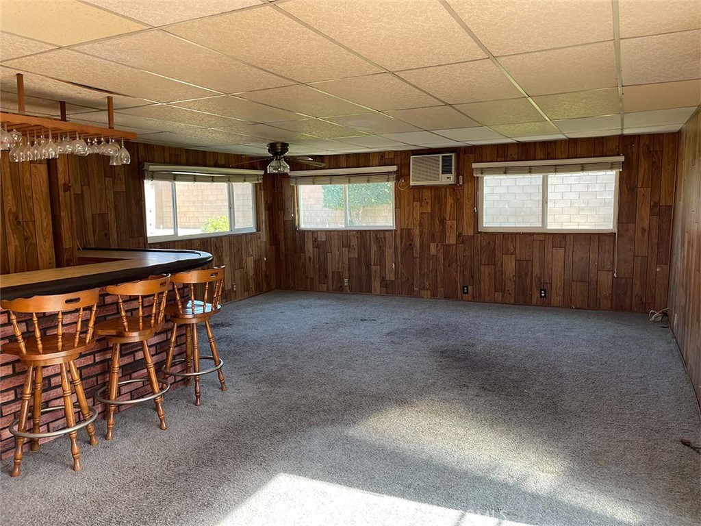 514 N Balton Avenue Property Photo 14
