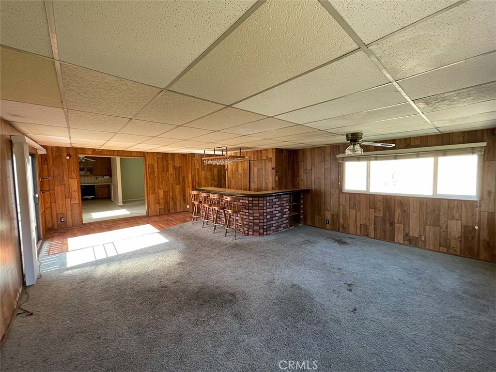 514 N Balton Avenue Property Photo 15