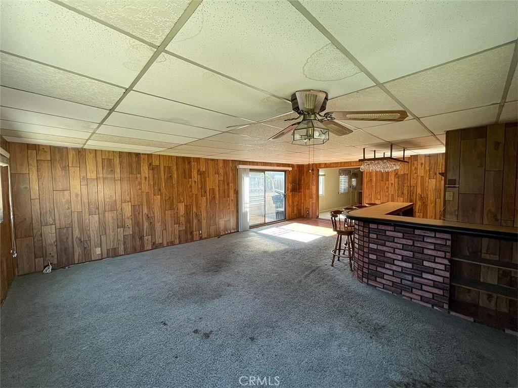514 N Balton Avenue Property Photo 16