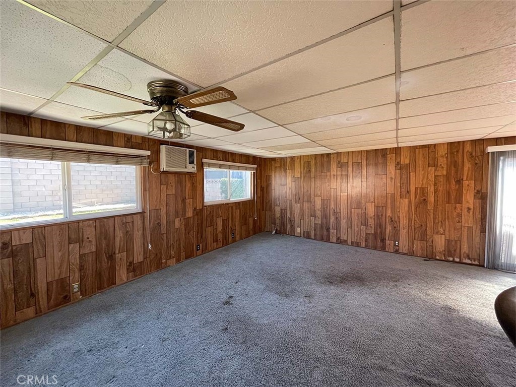 514 N Balton Avenue Property Photo 17