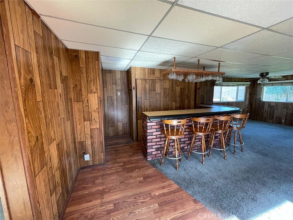 514 N Balton Avenue Property Photo 18