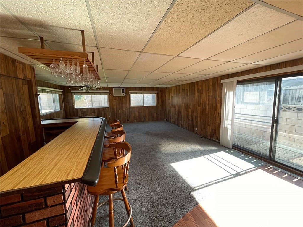 514 N Balton Avenue Property Photo 19