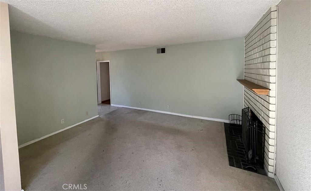 514 N Balton Avenue Property Photo 21