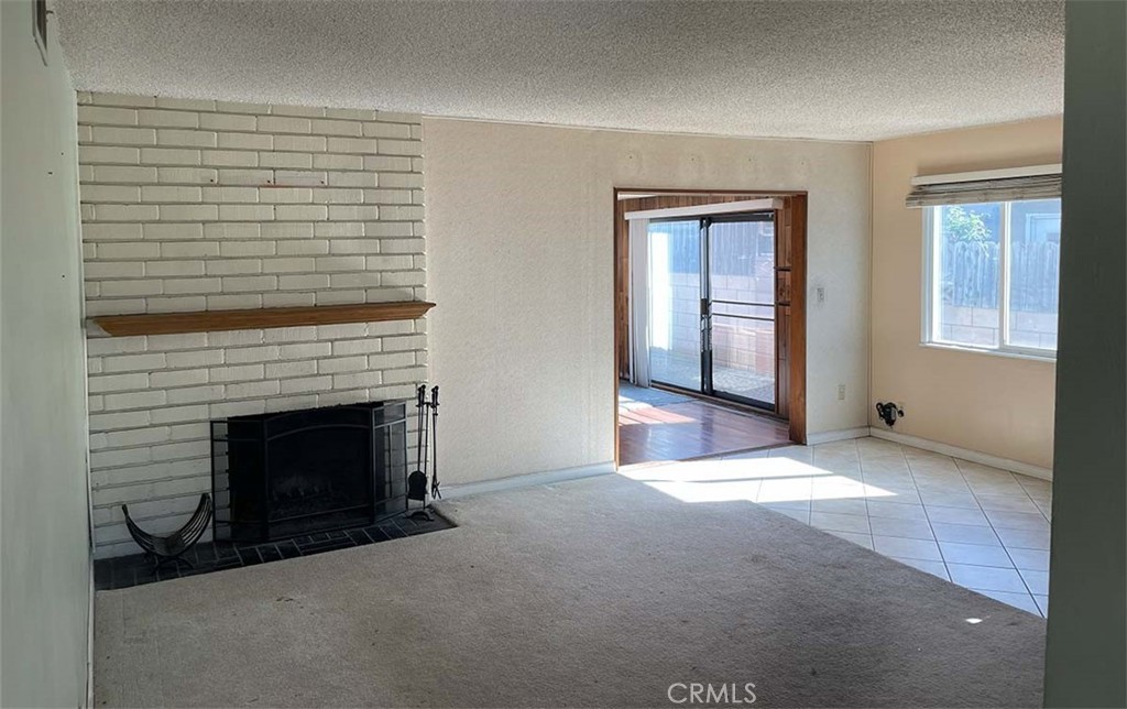 514 N Balton Avenue Property Photo 23