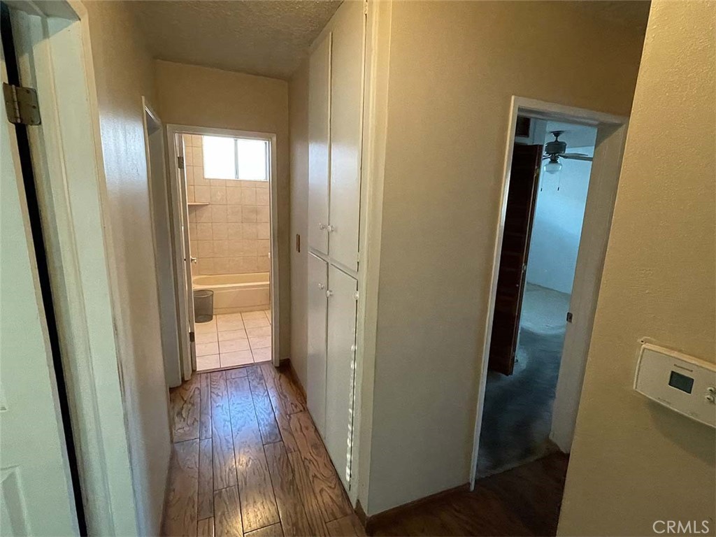 514 N Balton Avenue Property Photo 26