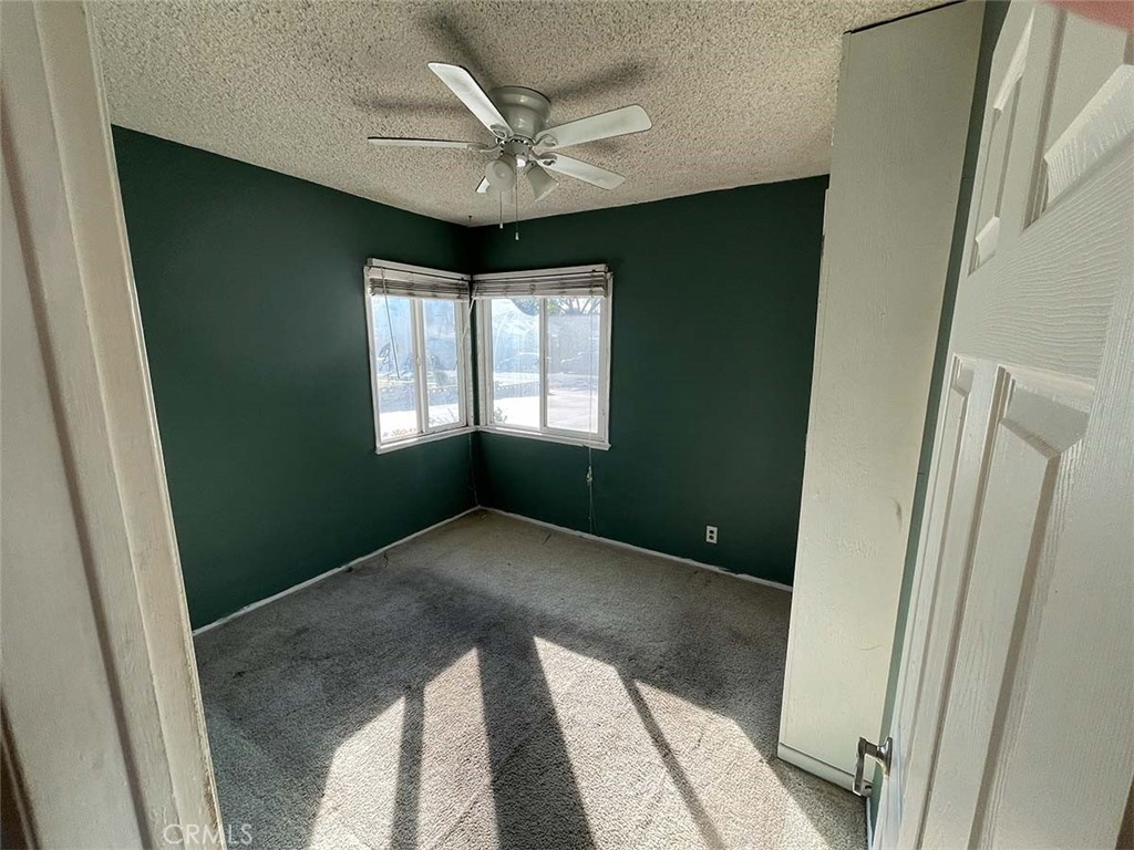 514 N Balton Avenue Property Photo 28