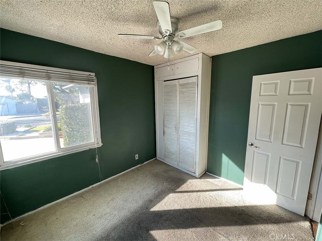 514 N Balton Avenue Property Photo 29