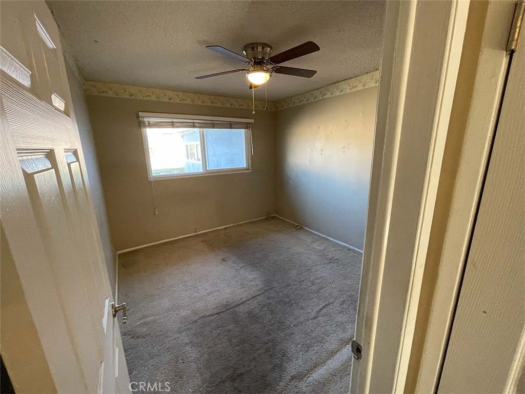 514 N Balton Avenue Property Photo 31