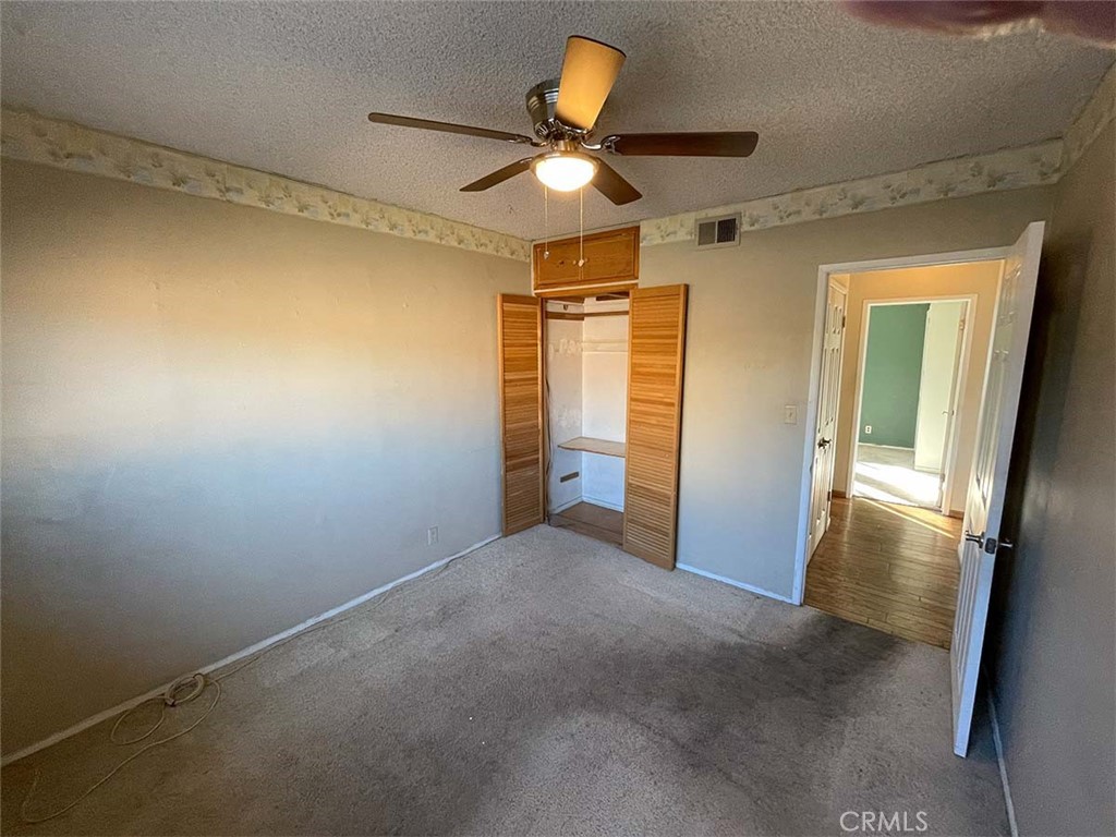 514 N Balton Avenue Property Photo 32