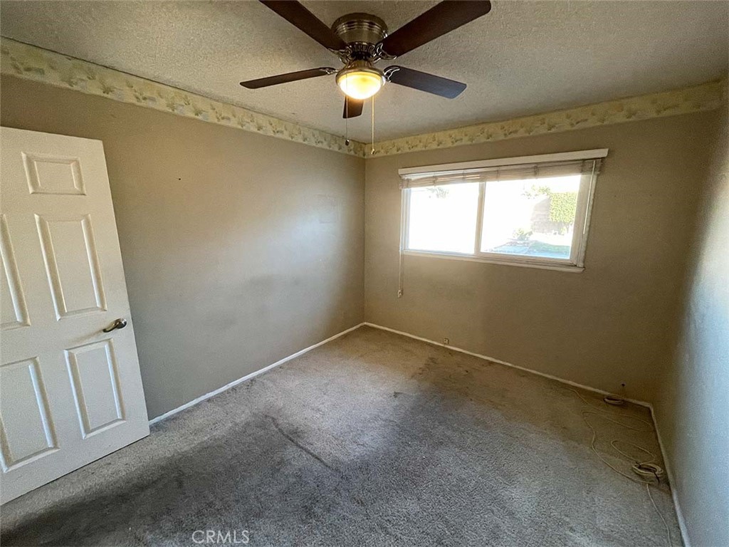 514 N Balton Avenue Property Photo 34