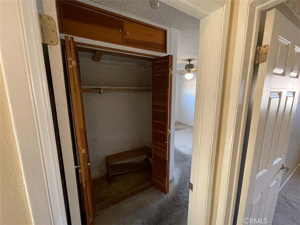514 N Balton Avenue Property Photo 35