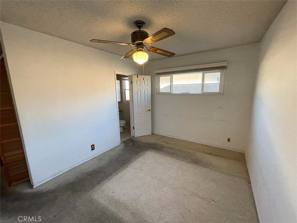 514 N Balton Avenue Property Photo 37