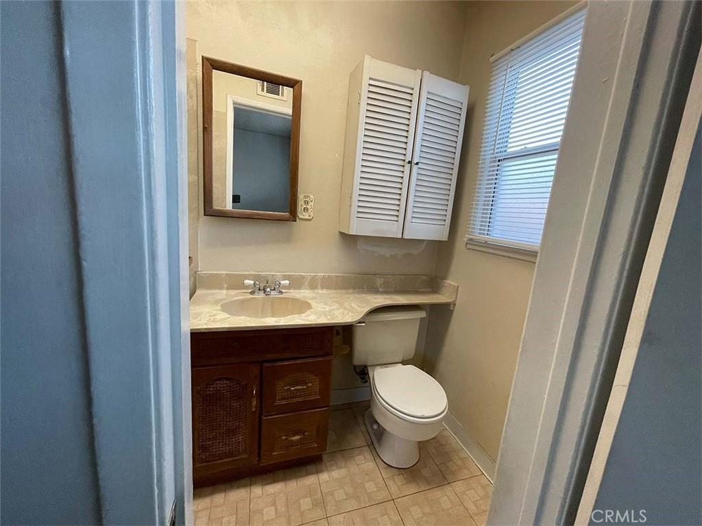 514 N Balton Avenue Property Photo 40