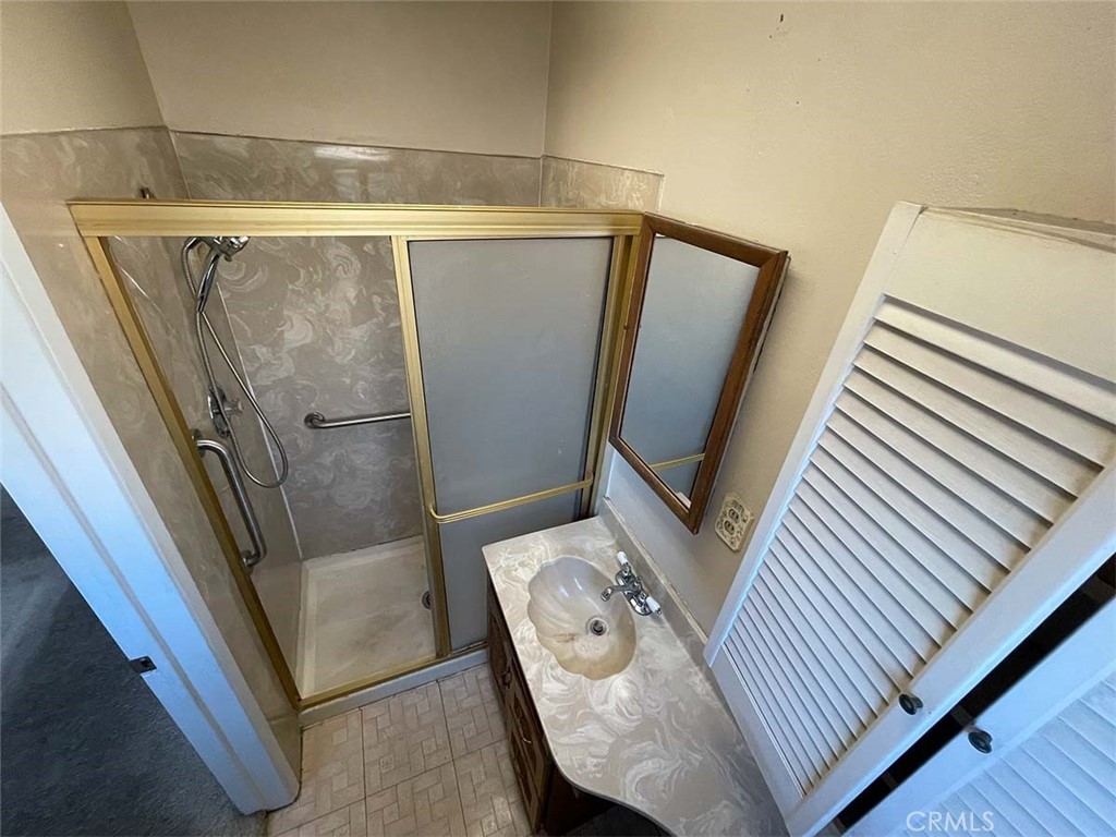 514 N Balton Avenue Property Photo 41