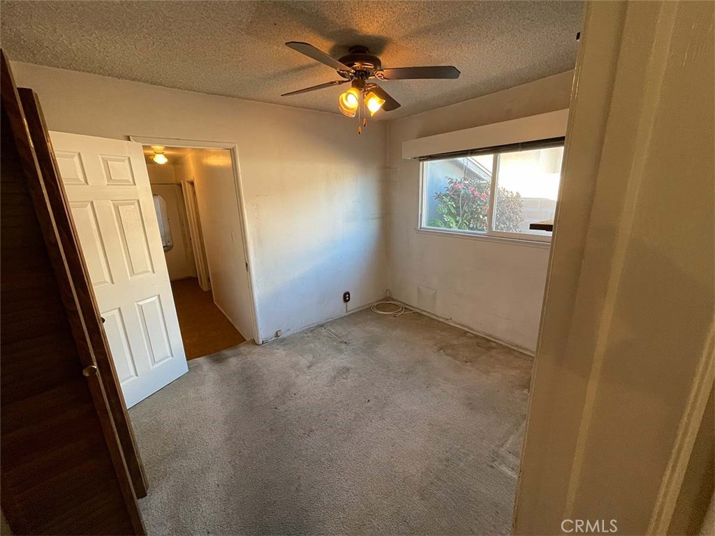 514 N Balton Avenue Property Photo 42