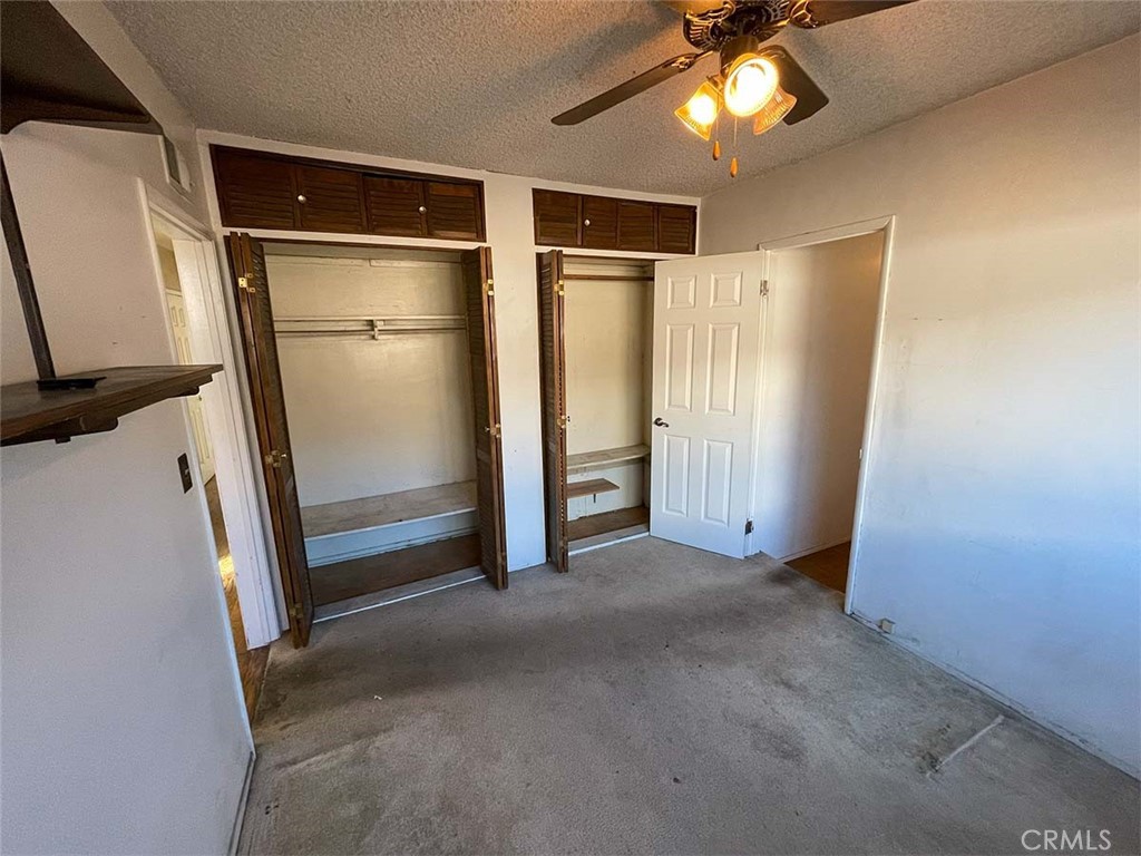 514 N Balton Avenue Property Photo 43